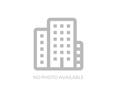 DoubleTree Hotel Overland Park